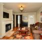 734 Woodson Street Se, Atlanta, GA 30315 ID:9345025