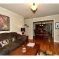 734 Woodson Street Se, Atlanta, GA 30315 ID:9345026