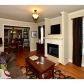 734 Woodson Street Se, Atlanta, GA 30315 ID:9345027