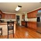 734 Woodson Street Se, Atlanta, GA 30315 ID:9345028