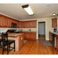 734 Woodson Street Se, Atlanta, GA 30315 ID:9345029