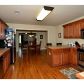 734 Woodson Street Se, Atlanta, GA 30315 ID:9345031