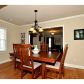 734 Woodson Street Se, Atlanta, GA 30315 ID:9345032