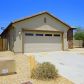 942 E Overlin Drive, Avondale, AZ 85323 ID:9353212