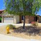 942 E Overlin Drive, Avondale, AZ 85323 ID:9353213