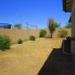 942 E Overlin Drive, Avondale, AZ 85323 ID:9353214