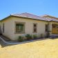 942 E Overlin Drive, Avondale, AZ 85323 ID:9353215