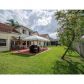 9214 Greenbrier Ct, Fort Lauderdale, FL 33328 ID:8724847