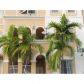 7080 NW 177 ST # 210-13, Hialeah, FL 33015 ID:9103242