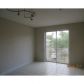 7080 NW 177 ST # 210-13, Hialeah, FL 33015 ID:9103243