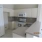 7080 NW 177 ST # 210-13, Hialeah, FL 33015 ID:9103244