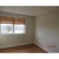 7080 NW 177 ST # 210-13, Hialeah, FL 33015 ID:9103247