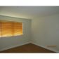 7080 NW 177 ST # 210-13, Hialeah, FL 33015 ID:9103248