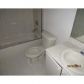 7080 NW 177 ST # 210-13, Hialeah, FL 33015 ID:9103249