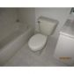 7080 NW 177 ST # 210-13, Hialeah, FL 33015 ID:9103250