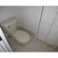 7080 NW 177 ST # 210-13, Hialeah, FL 33015 ID:9103251