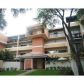 9001 SW 94 ST # 102, Miami, FL 33176 ID:9160240