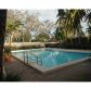 9001 SW 94 ST # 102, Miami, FL 33176 ID:9160242