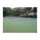 9001 SW 94 ST # 102, Miami, FL 33176 ID:9160243