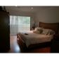 9001 SW 94 ST # 102, Miami, FL 33176 ID:9160245