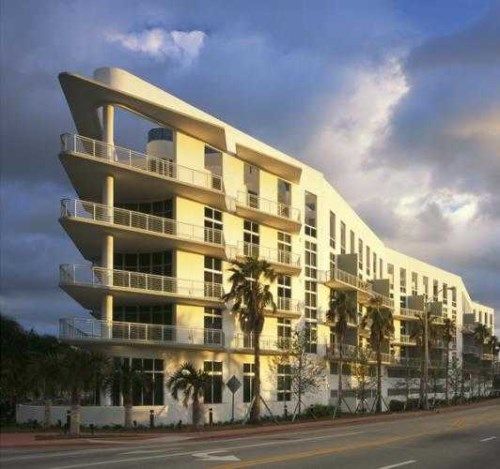 2001 MERIDIAN AV # 506, Miami Beach, FL 33139