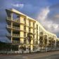 2001 MERIDIAN AV # 506, Miami Beach, FL 33139 ID:9253180