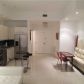 2001 MERIDIAN AV # 506, Miami Beach, FL 33139 ID:9253181