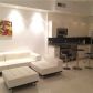 2001 MERIDIAN AV # 506, Miami Beach, FL 33139 ID:9253183