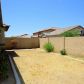 942 E Overlin Drive, Avondale, AZ 85323 ID:9353219