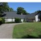 757 Hillwood Drive, Marietta, GA 30068 ID:9411852