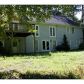 757 Hillwood Drive, Marietta, GA 30068 ID:9411853