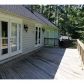 757 Hillwood Drive, Marietta, GA 30068 ID:9411854