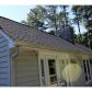 757 Hillwood Drive, Marietta, GA 30068 ID:9411855