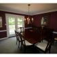 757 Hillwood Drive, Marietta, GA 30068 ID:9411859