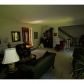 757 Hillwood Drive, Marietta, GA 30068 ID:9411860