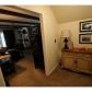 757 Hillwood Drive, Marietta, GA 30068 ID:9411861