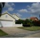 3116 PEACHTREE CR, Fort Lauderdale, FL 33328 ID:8632131