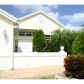 3116 PEACHTREE CR, Fort Lauderdale, FL 33328 ID:8632132