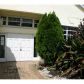 3116 PEACHTREE CR, Fort Lauderdale, FL 33328 ID:8632133