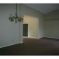 3116 PEACHTREE CR, Fort Lauderdale, FL 33328 ID:8632134