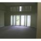 3116 PEACHTREE CR, Fort Lauderdale, FL 33328 ID:8632135