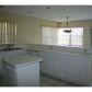 3116 PEACHTREE CR, Fort Lauderdale, FL 33328 ID:8632138