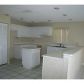 3116 PEACHTREE CR, Fort Lauderdale, FL 33328 ID:8632139