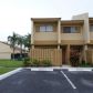 3631 NW 91ST LN # 3631, Fort Lauderdale, FL 33351 ID:8744338