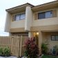 3631 NW 91ST LN # 3631, Fort Lauderdale, FL 33351 ID:8744339