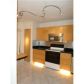 3631 NW 91ST LN # 3631, Fort Lauderdale, FL 33351 ID:8744340