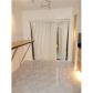 3631 NW 91ST LN # 3631, Fort Lauderdale, FL 33351 ID:8744341