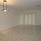 3631 NW 91ST LN # 3631, Fort Lauderdale, FL 33351 ID:8744342