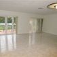 3631 NW 91ST LN # 3631, Fort Lauderdale, FL 33351 ID:8744343