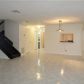 3631 NW 91ST LN # 3631, Fort Lauderdale, FL 33351 ID:8744344